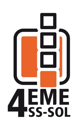 4emeSsSol's profile picture. 