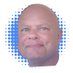 Rocket Robinson (@rocket2_u) Twitter profile photo Rocket Robinson (@rocket2_u) Twitter profile photo