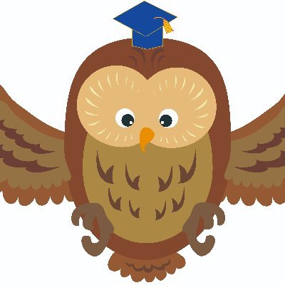 shizen_nei's profile picture. 自然博物園 ねいの里 からのつぶやきです。イベントに関する情報も随時お知らせしますので、フォローをお願いします。
ねいの里では、里山の生き物とのふれあいをお手伝いしています。遊びに来てね！