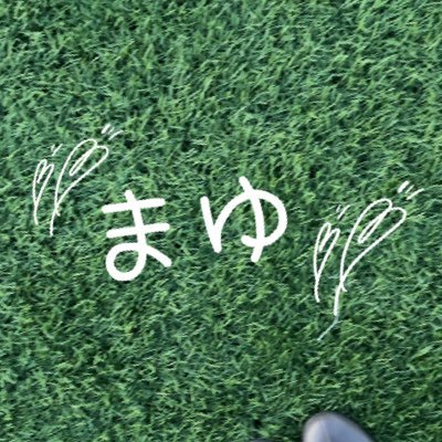 🍂あき生まれの プロ野球ファン🍂ふわふわのんびりと生きています( ˊᵕˋ )