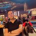 Ghanshyam Sharma (@ghanshyam2214) Twitter profile photo Ghanshyam Sharma (@ghanshyam2214) Twitter profile photo