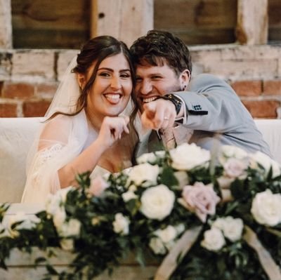 JordanJLawrence's profile picture. 