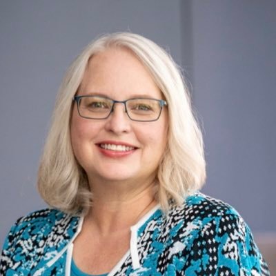 #CMO @IBM global #marketing leader | #startup veteran | #diversity #WomenInTech champion | #mom to girls | musings are mine #HOPE #VOTE