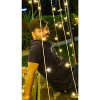 Akshay Sahare (@akshays49918486) 's Twitter Profile