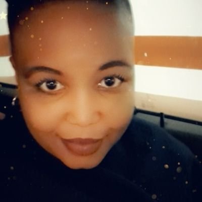 felicity_thully's profile picture. Queen of self love