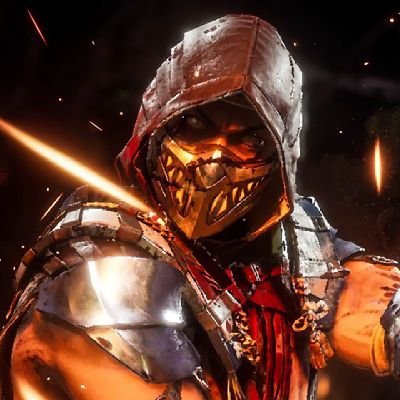 PeePeeP57047948's profile picture. 