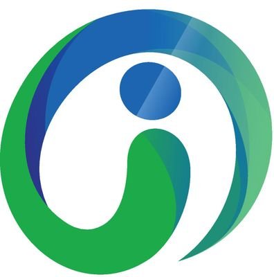 Orginsightsio's profile picture. 