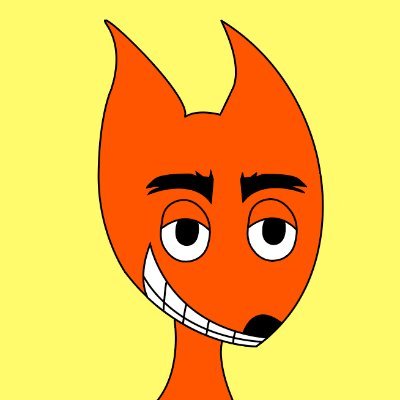 An NFT collection coming soon that will feature 10,000 unique foxes!
Discord coming soon!