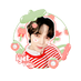 aniela (rest) (@psilyeo) Twitter profile photo