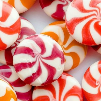 joyouszzz1's profile picture. 