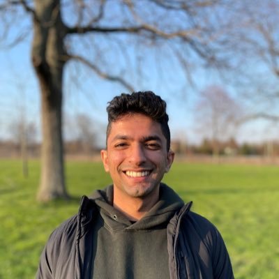 Co-founder @useblacksmith | Building the fastest way to run your CI.