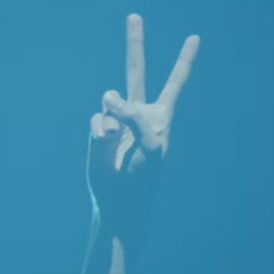 ann412ann's profile picture. 成人済み(高卒、20↑) hrak→👀、💥 juju→5️⃣、☀️、7️⃣  🌈⚔️✌️夢垢 ◎△