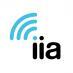 The Internet Innovation Alliance is a broad-based coalition of business and non-profit organizations supporting access to Broadband Internet.
