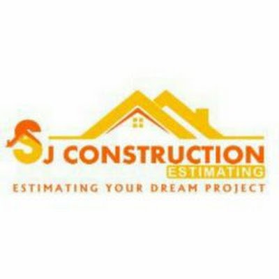 -All trade Estimating services.
-Get detailed colored mark-ups & BOQ.
-Quickest turnaround
-The USA,UK, & Australia
E-Mail: info@sjconstructionestimating.com