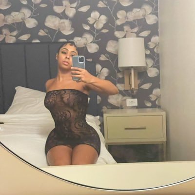 MissingOlivia's profile picture. All Hope In God 
BTS 
Harry 
Sour baby 
Baby momma