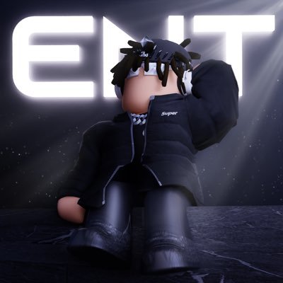 Slxpz21's profile picture. roblox username: HeavnlyDank