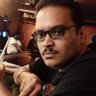 metalmanoj's profile picture. Guitars & Vocals for @DualityTheBand, loves writing songs, watching movies, documentaries, comics, graphic novels, sketching