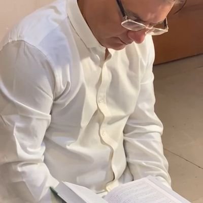 Ali313_313Ali's profile picture. Independant Quranic researcher/ Futures studies based on Quranic doctrine/The earth will be inherited to righteous.