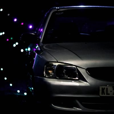 Han_9_5's profile picture. 