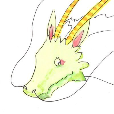 kotonobotan's profile picture. 着物で取材をする、鎌倉ブロガーです。
本アカウントは江戸紫　@247kagu03bigaku1
平安装束　中世史　ドレス　着物をフォロー　いいように狂っています。
note　https://t.co/nUVHIBPt2q
Instagram　https://t.co/UBht2iy2K5