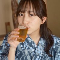 堀くるみ (@horikurumi1218) 's Twitter Profile Photo 堀くるみ (@horikurumi1218) 's Twitter Profile Photo