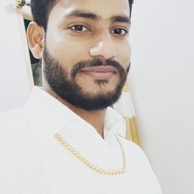 raja854092's profile picture. 