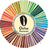 OchaRecords's profile image