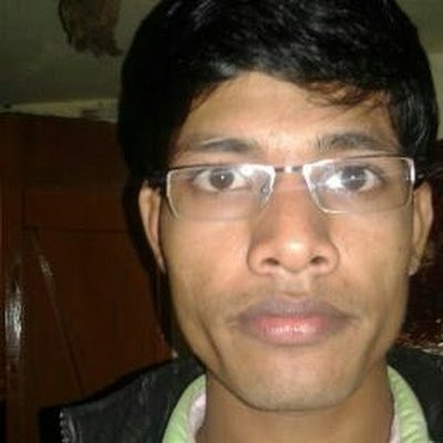 ashutos77632997's profile picture. 