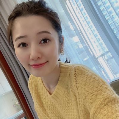 zhanglin520123's profile picture. 