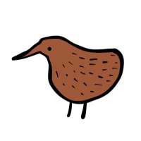 Meh (@unwelcomegust) 's Twitter Profile Photo Meh (@unwelcomegust) 's Twitter Profile Photo