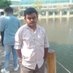 Nagendra Prasad (@Nagendr58005902) Twitter profile photo