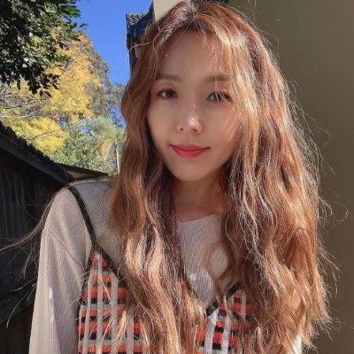 lindalee1985082's profile picture. I'm Linda from Singapore and my views are my own