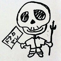 Do9roman (@do9roman) 's Twitter Profile Photo Do9roman (@do9roman) 's Twitter Profile Photo