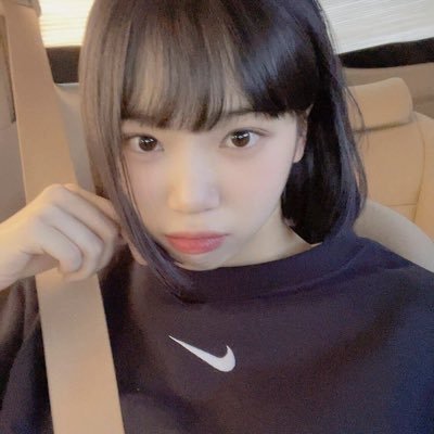 𝐌𝐢𝐧𝐭𝐲さんのプロフィール画像