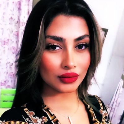 MSc in Finance. Stock Investment. Entrepreneurship & Side Hustles. Mixed Breed- 50% Indian & 50% Persian. Self Proclaimed Miss Universe.