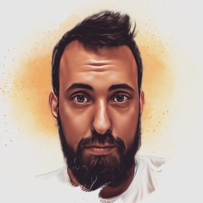 ranyefet's profile picture. Software engineer based in Israel, JavaScript, Node.js, Elixir and distributed systems. Passionate about Technology, Design and UX.