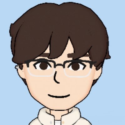 𝑪𝒐𝒑𝒆𝒏 / 𝑵-𝑾𝑮𝑵 / ときどき𝑭𝒐𝒓𝒛𝒂