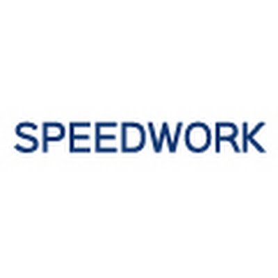 ReaderRfid's profile picture. UHF RFID manufacturer