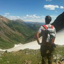 Andrew Travers - @andrewhtravers - Twitter