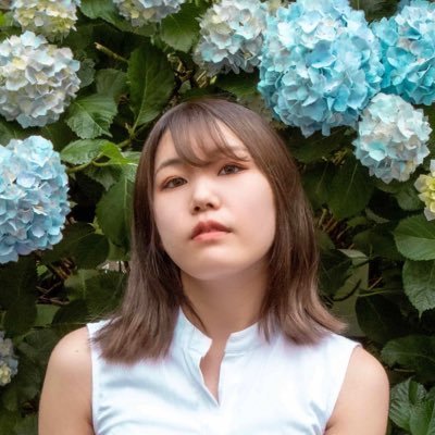 Itsuking 👑さんのプロフィール画像