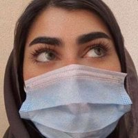 meryam❄️ (@mryam4040) Twitter profile photo