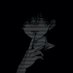 Kenedigod (@kenedigod) Twitter profile photo Kenedigod (@kenedigod) Twitter profile photo