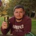 Jason Games (@jasonga55416947) Twitter profile photo Jason Games (@jasonga55416947) Twitter profile photo