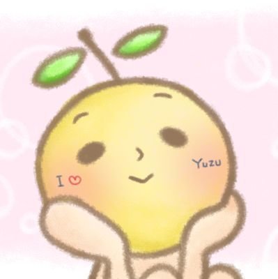 はっち　ඊ8/9身曾岐、10/25有明ඊさんのプロフィール画像