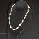 Edna Jean - @ecrystalpearlz - Twitter