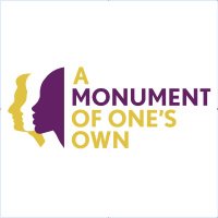 A Monument of One's Own (@amooaus) 's Twitter Profile Photo A Monument of One's Own (@amooaus) 's Twitter Profile Photo
