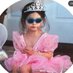 sheyla (@sheylarubio__) Twitter profile photo sheyla (@sheylarubio__) Twitter profile photo