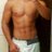 artur queiroz's Twitter (X) avatar