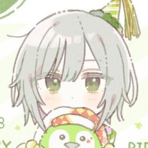 むぁち::1̤̮ヶ̤̮月̤̮猫̤̮化̤̮さんのプロフィール画像