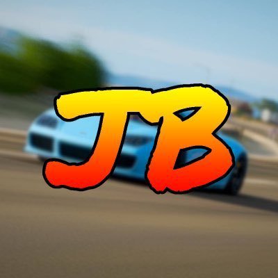 🇬🇧 | 25 | Autistic | Car nerd 🚘 | Forza loyalist | NOW fan | Likes physical media | Favourite childhood shows: Fireman Sam, Roary The Racing Car, LazyTown